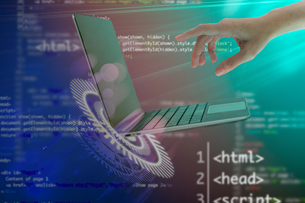 Tecnologias más usadas C# y .NET