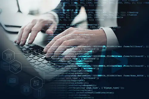Software a Medida